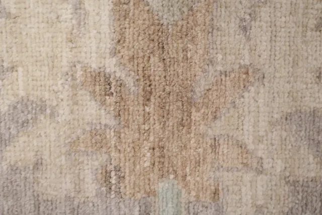 https://image-static-obj.rugsource.com/small/172672_3497445_5f27d5fe.jpeg