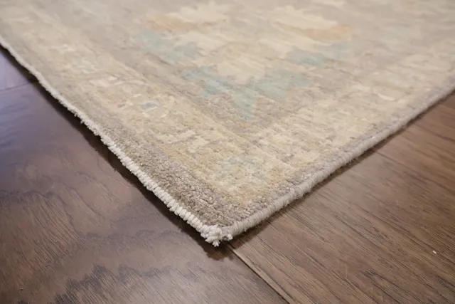 https://image-static-obj.rugsource.com/small/172672_3497447_b403274b.jpeg
