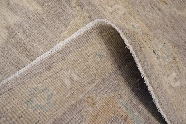 https://image-static-obj.rugsource.com/small/172672_3497449_a44912be.jpeg