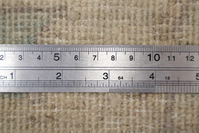 https://image-static-obj.rugsource.com/small/172672_3497452_70103960.jpeg