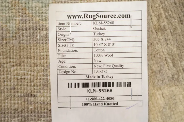 https://image-static-obj.rugsource.com/small/172672_3497453_2ad33f5e.jpeg