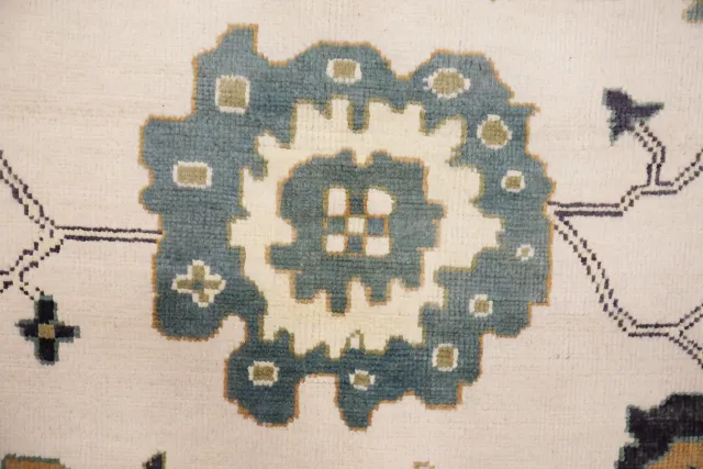 https://image-static-obj.rugsource.com/small/172675_3496237_6f3f9c5c.jpeg