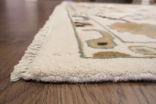 https://image-static-obj.rugsource.com/small/172675_3496239_6d8e7f49.jpeg