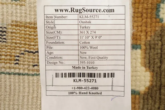 https://image-static-obj.rugsource.com/small/172675_3496245_6b1e09b5.jpeg