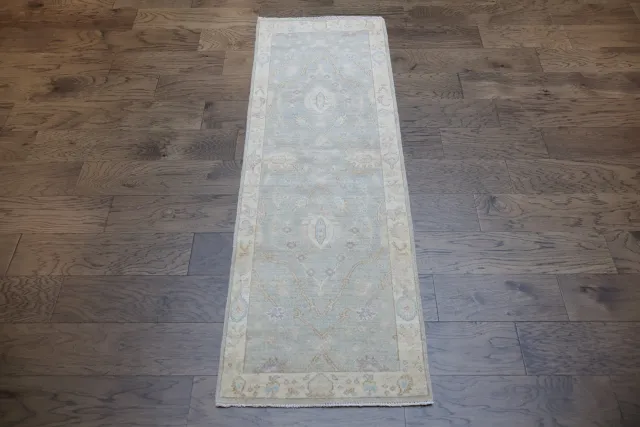 https://image-static-obj.rugsource.com/small/172706_3497158_08faf7d4.jpeg