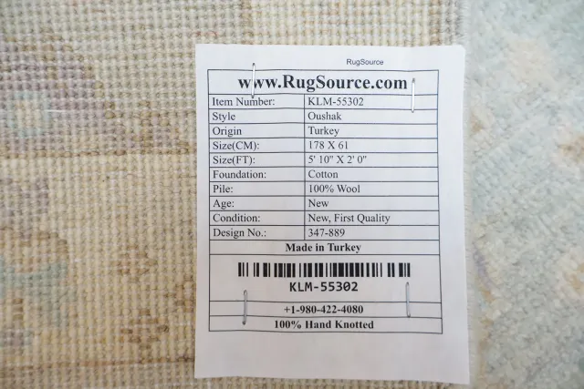 https://image-static-obj.rugsource.com/small/172706_3497169_345715bb.jpeg