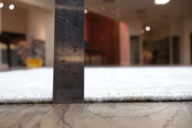 https://image-static-obj.rugsource.com/small/172707_3496957_d1edc8f8.jpeg