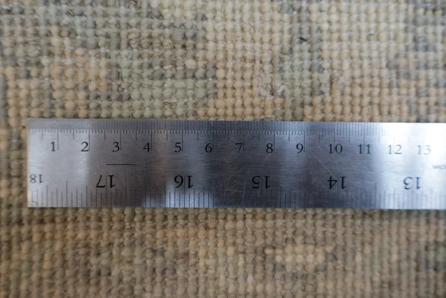 https://image-static-obj.rugsource.com/small/172707_3496959_371eb70a.jpeg
