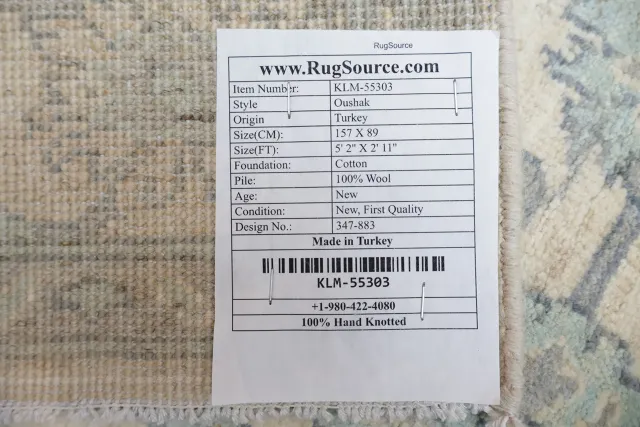https://image-static-obj.rugsource.com/small/172707_3496960_9ac4c064.jpeg