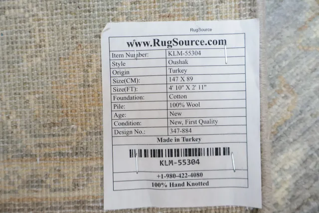 https://image-static-obj.rugsource.com/small/172708_3497181_e33030cb.jpeg