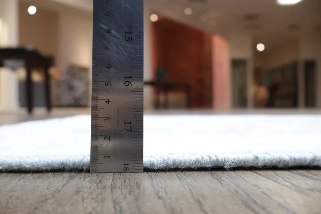 https://image-static-obj.rugsource.com/small/172709_3497189_1b6484dd.jpeg