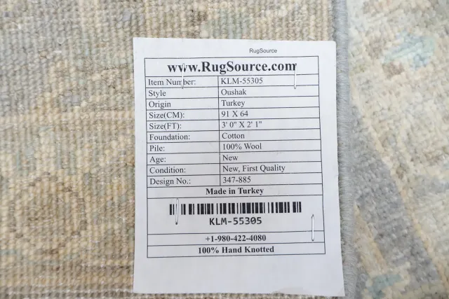 https://image-static-obj.rugsource.com/small/172709_3497192_578696c6.jpeg