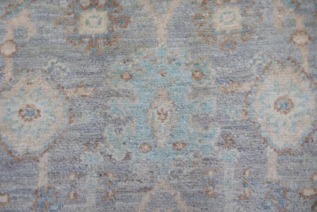 https://image-static-obj.rugsource.com/small/172710_3496965_e491c5d7.jpeg