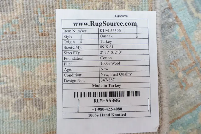 https://image-static-obj.rugsource.com/small/172710_3496971_c5f42568.jpeg