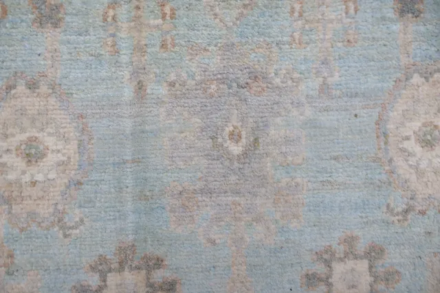 https://image-static-obj.rugsource.com/small/172711_3496976_112f1de4.jpeg