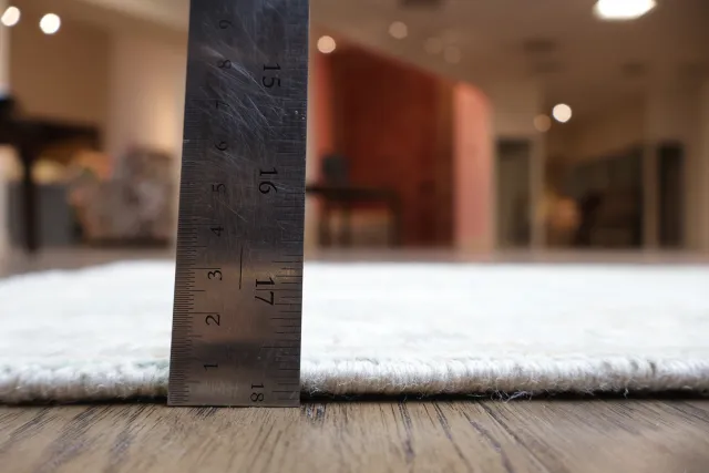 https://image-static-obj.rugsource.com/small/172711_3496979_a618162f.jpeg