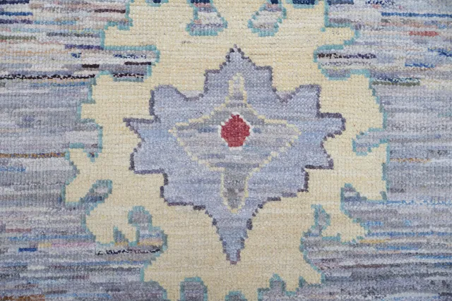 https://image-static-obj.rugsource.com/small/172713_3496986_cf053527.jpeg
