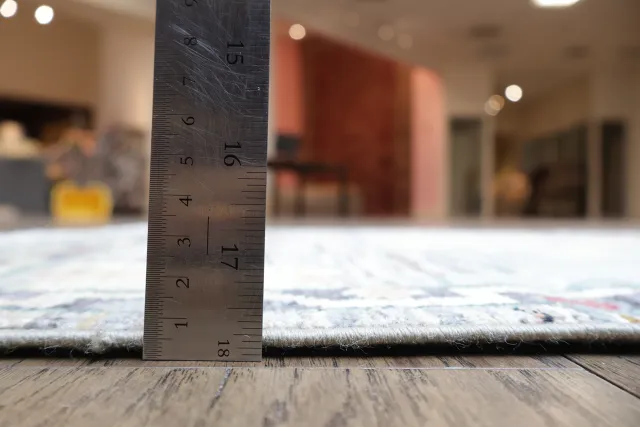 https://image-static-obj.rugsource.com/small/172713_3496992_2d856f99.jpeg