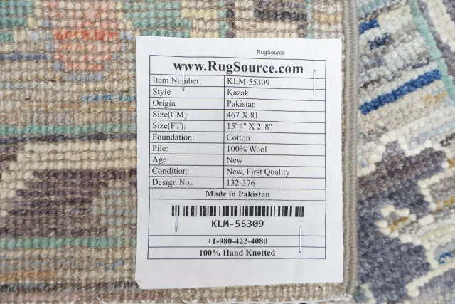 https://image-static-obj.rugsource.com/small/172713_3496995_ebe2e75a.jpeg