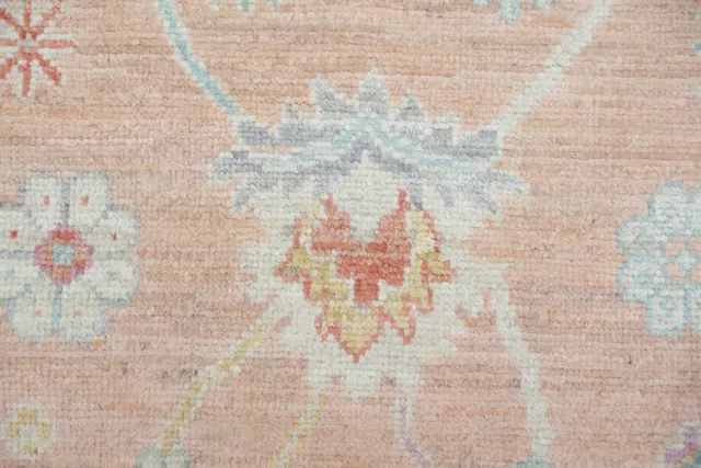 https://image-static-obj.rugsource.com/small/172716_3497012_1d2df99d.jpeg