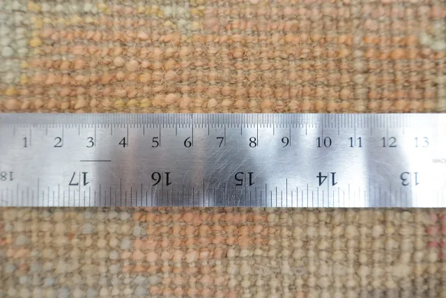 https://image-static-obj.rugsource.com/small/172716_3497020_c6826943.jpeg