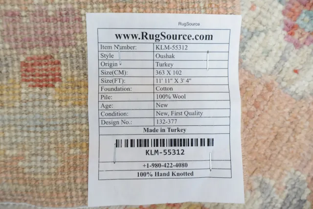 https://image-static-obj.rugsource.com/small/172716_3497021_eec07d05.jpeg