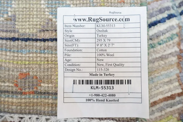 https://image-static-obj.rugsource.com/small/172717_3497215_9b2796ce.jpeg