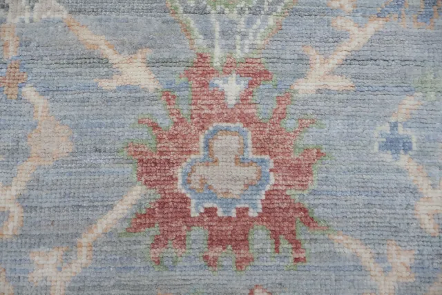 https://image-static-obj.rugsource.com/small/172720_3497025_21206c40.jpeg