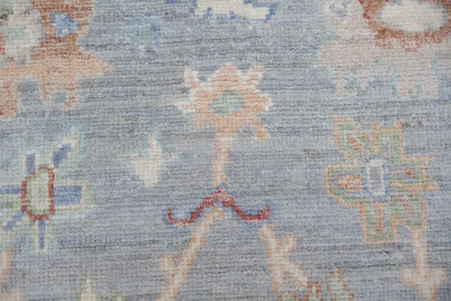 https://image-static-obj.rugsource.com/small/172720_3497026_94d00cea.jpeg