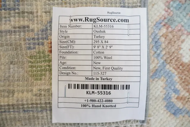 https://image-static-obj.rugsource.com/small/172720_3497033_8ec4947c.jpeg