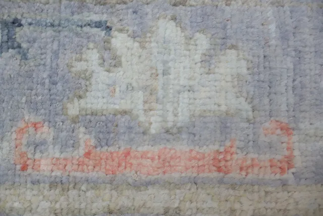 https://image-static-obj.rugsource.com/small/172721_3497247_f729b298.jpeg