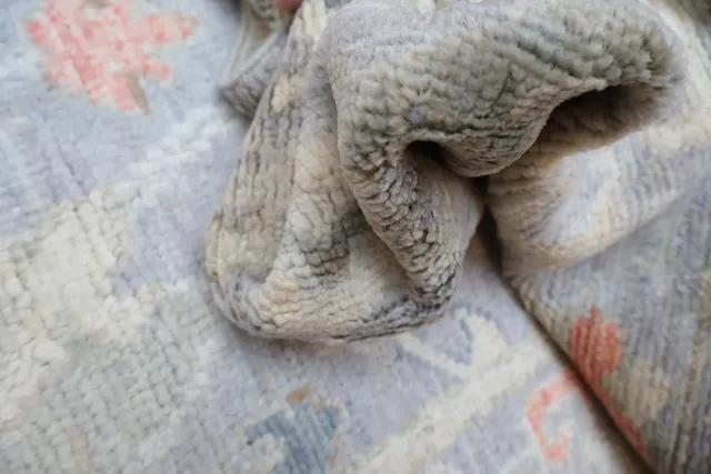 https://image-static-obj.rugsource.com/small/172721_3497251_a5251f67.jpeg