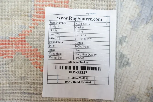 https://image-static-obj.rugsource.com/small/172721_3497253_083263be.jpeg