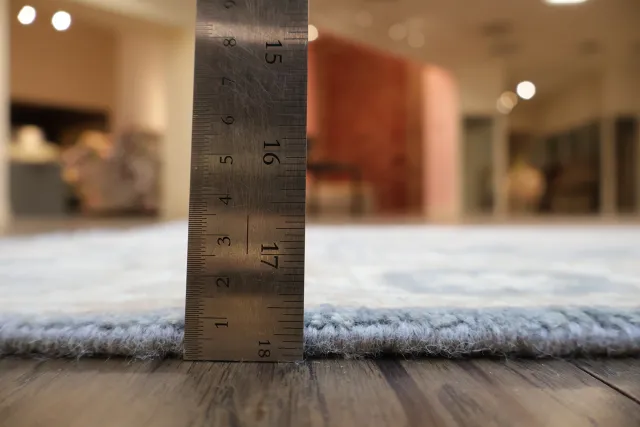 https://image-static-obj.rugsource.com/small/172722_3497042_82d3f665.jpeg