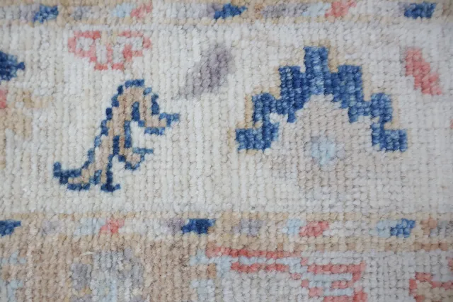 https://image-static-obj.rugsource.com/small/172723_3497259_a032d3bd.jpeg