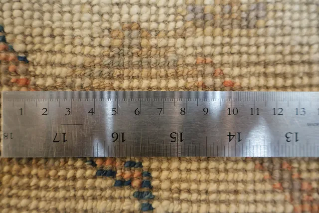 https://image-static-obj.rugsource.com/small/172723_3497264_be962347.jpeg