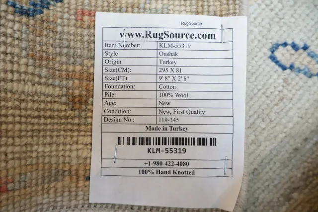 https://image-static-obj.rugsource.com/small/172723_3497265_4d3a9992.jpeg