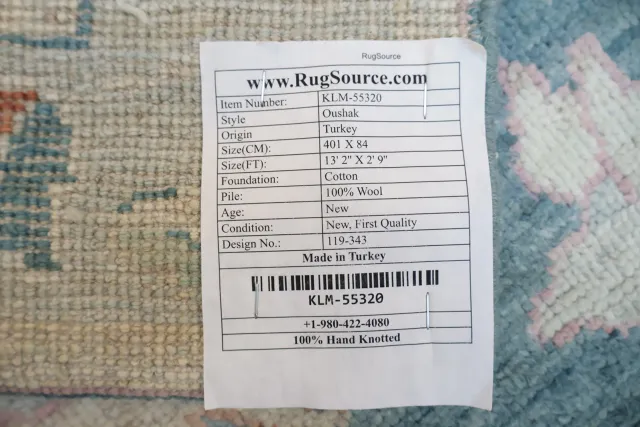 https://image-static-obj.rugsource.com/small/172724_3497277_aba9f7fa.jpeg