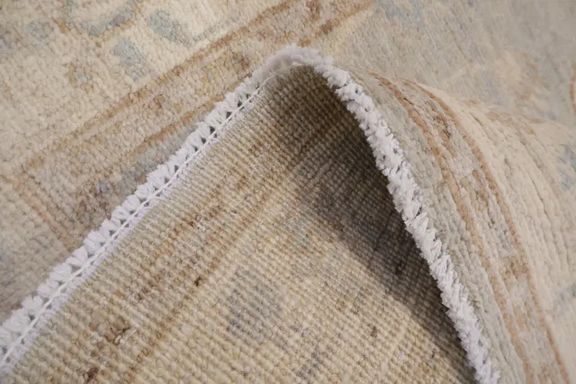 https://image-static-obj.rugsource.com/small/172725_3496273_aeb5da27.jpeg