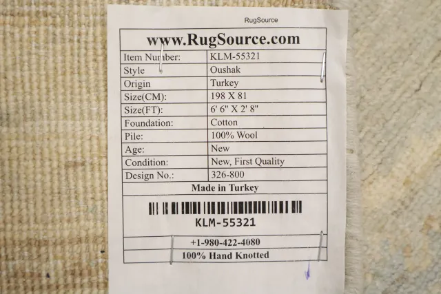 https://image-static-obj.rugsource.com/small/172725_3496276_edc0d668.jpeg