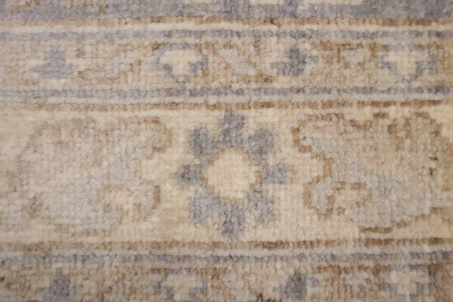https://image-static-obj.rugsource.com/small/172726_3496297_51986118.jpeg