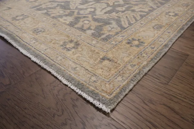 https://image-static-obj.rugsource.com/small/172726_3496299_ada5d3f0.jpeg