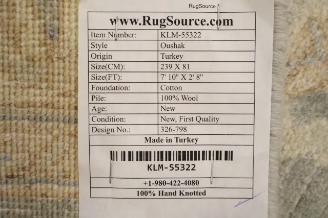 https://image-static-obj.rugsource.com/small/172726_3496304_13fe4e46.jpeg