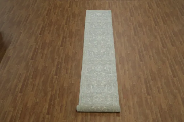 https://image-static-obj.rugsource.com/small/172728_3493937_e0dddfe9.jpeg