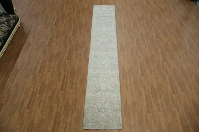https://image-static-obj.rugsource.com/small/172728_3493938_376ecf33.jpeg