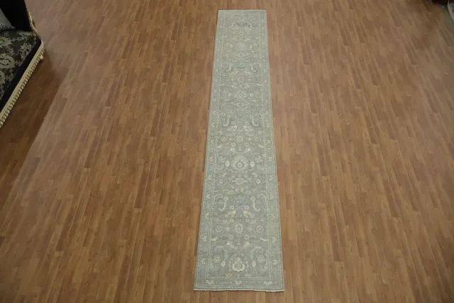 https://image-static-obj.rugsource.com/small/172728_3493940_a6238094.jpeg