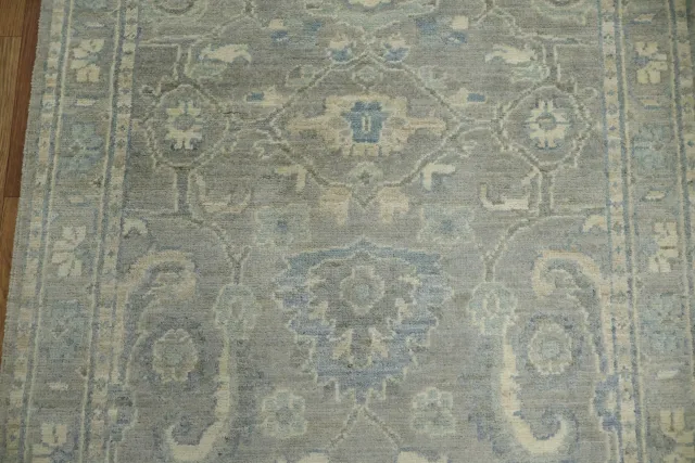 https://image-static-obj.rugsource.com/small/172728_3493943_9aac7baf.jpeg