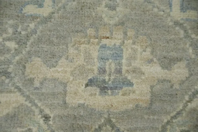 https://image-static-obj.rugsource.com/small/172728_3493945_68c66350.jpeg