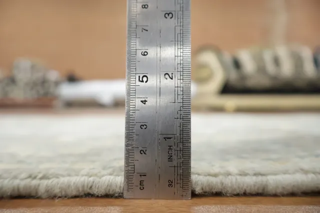 https://image-static-obj.rugsource.com/small/172728_3493947_c5875eba.jpeg