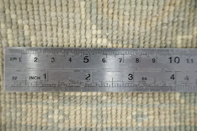 https://image-static-obj.rugsource.com/small/172728_3493949_4e185b41.jpeg